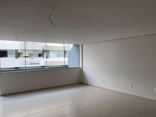 Sala à venda, no bairro Centro em Nova Prata