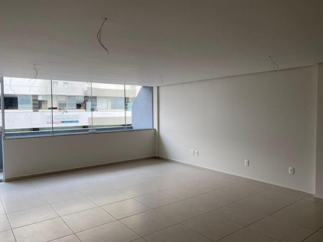 Sala à venda, no bairro Centro em Nova Prata