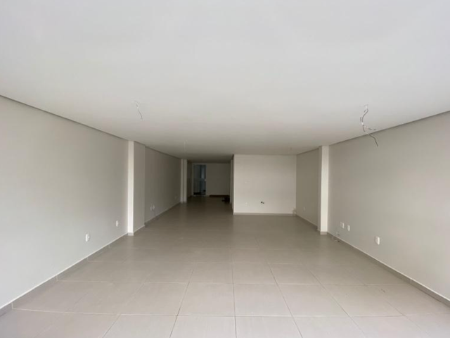 Sala à venda, no bairro Centro em Nova Prata