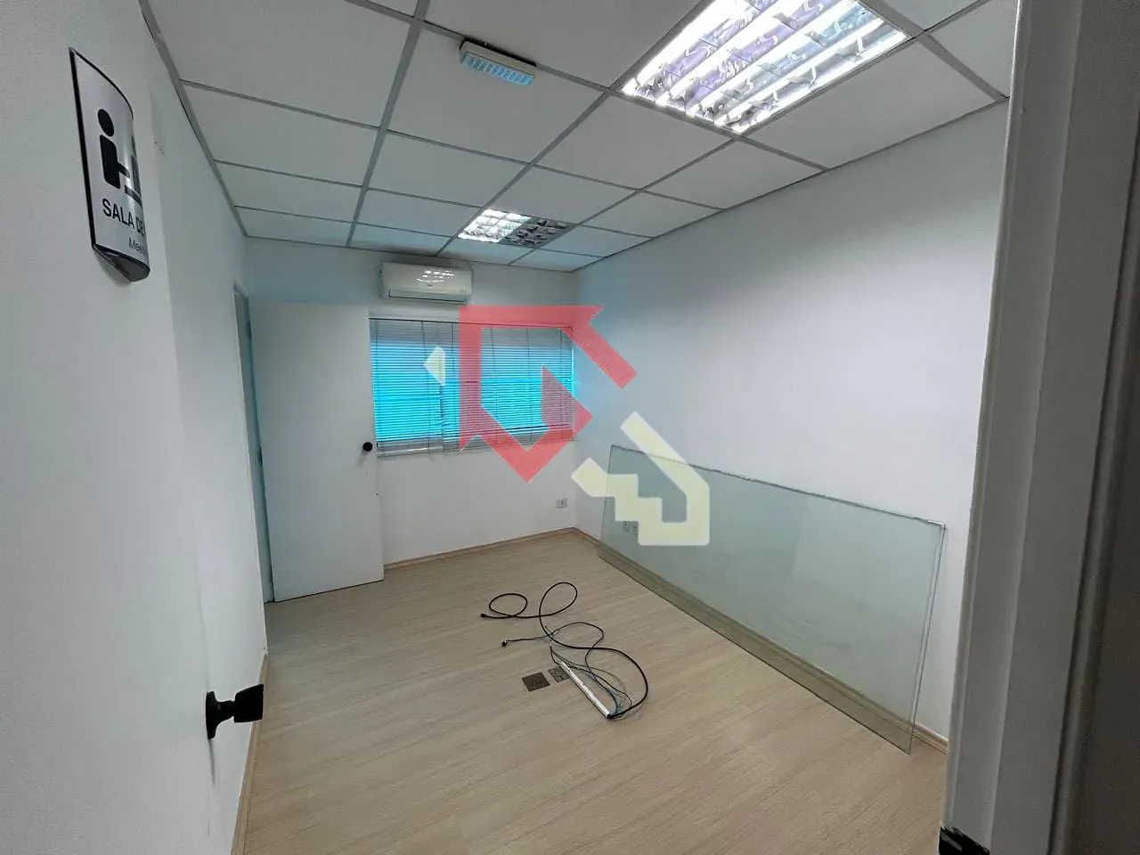 Sala-Conjunto, 60 m² - Foto 15