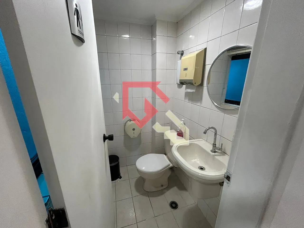 Sala-Conjunto, 60 m² - Foto 12