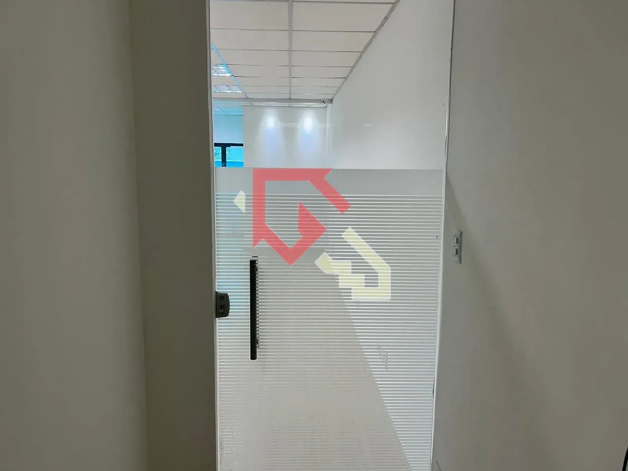 Sala-Conjunto, 60 m² - Foto 13