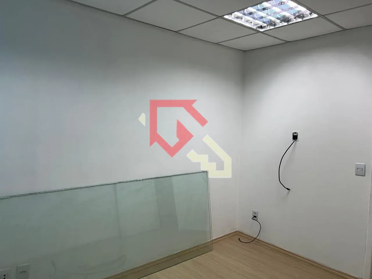 Sala-Conjunto, 60 m² - Foto 16