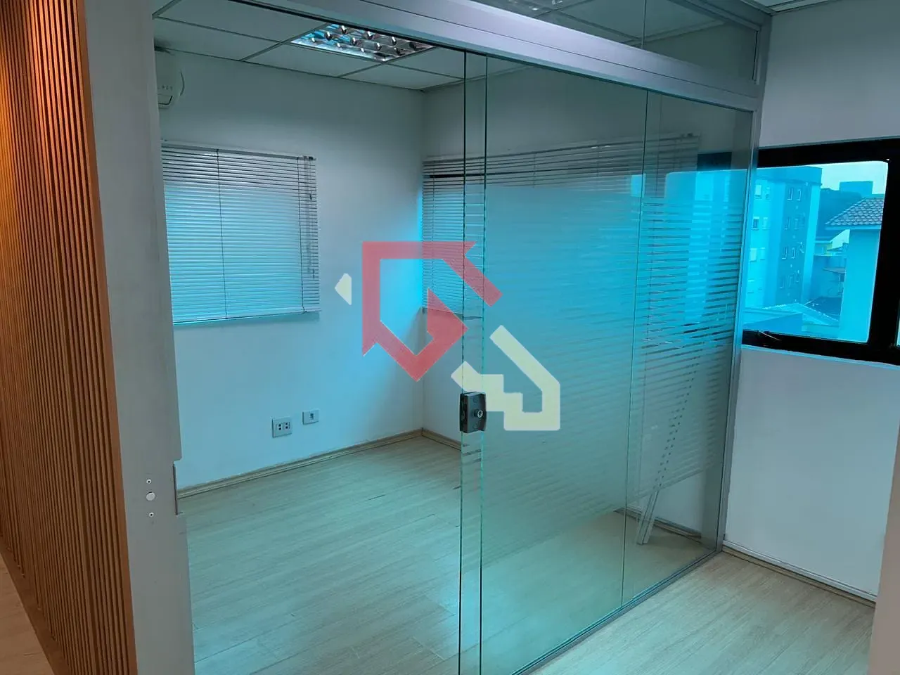 Sala-Conjunto, 60 m² - Foto 6