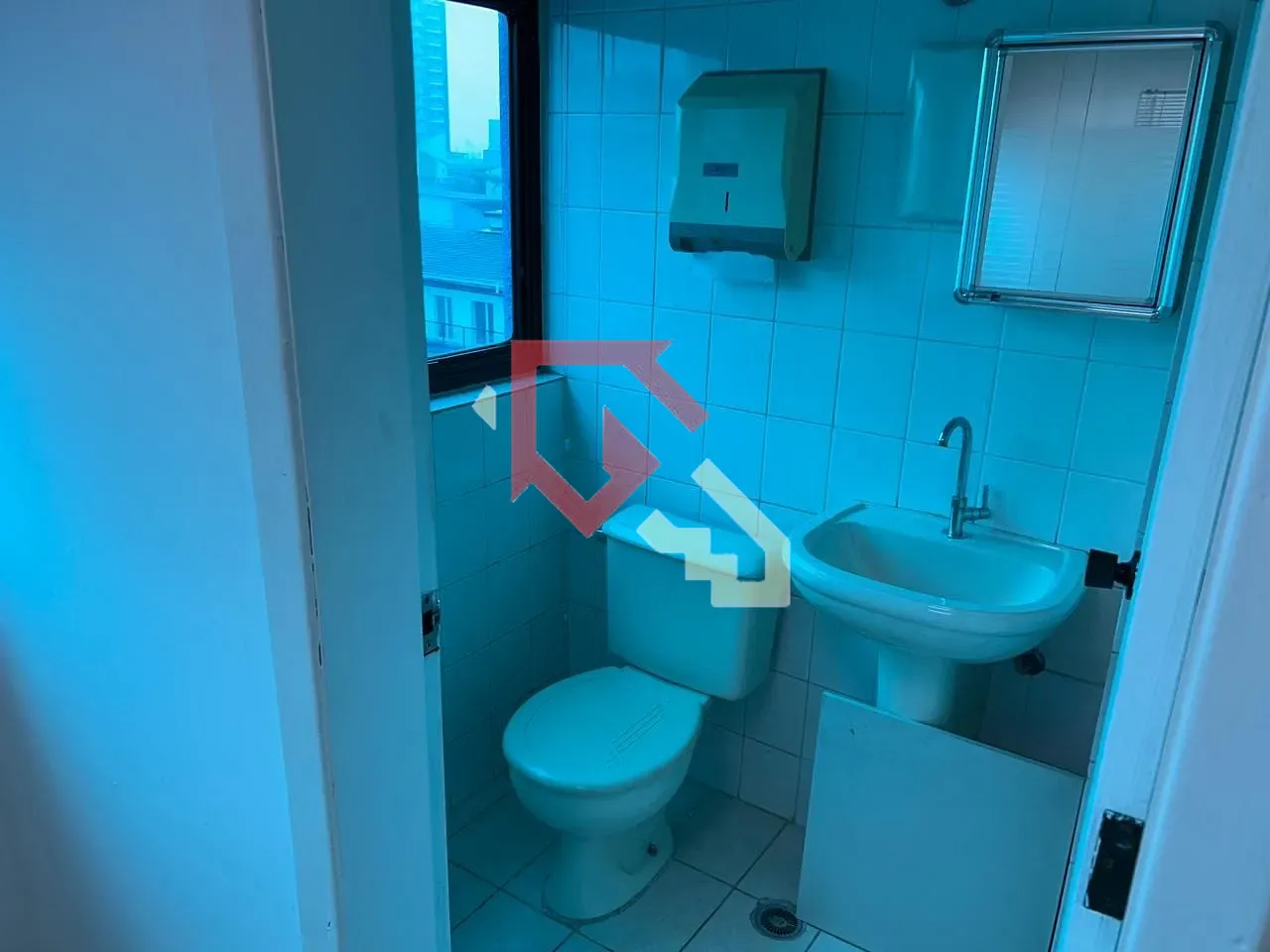 Sala-Conjunto, 60 m² - Foto 8