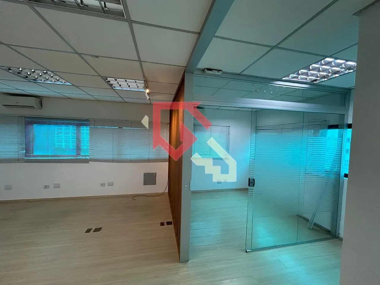 Sala-Conjunto, 60 m² - Foto 4