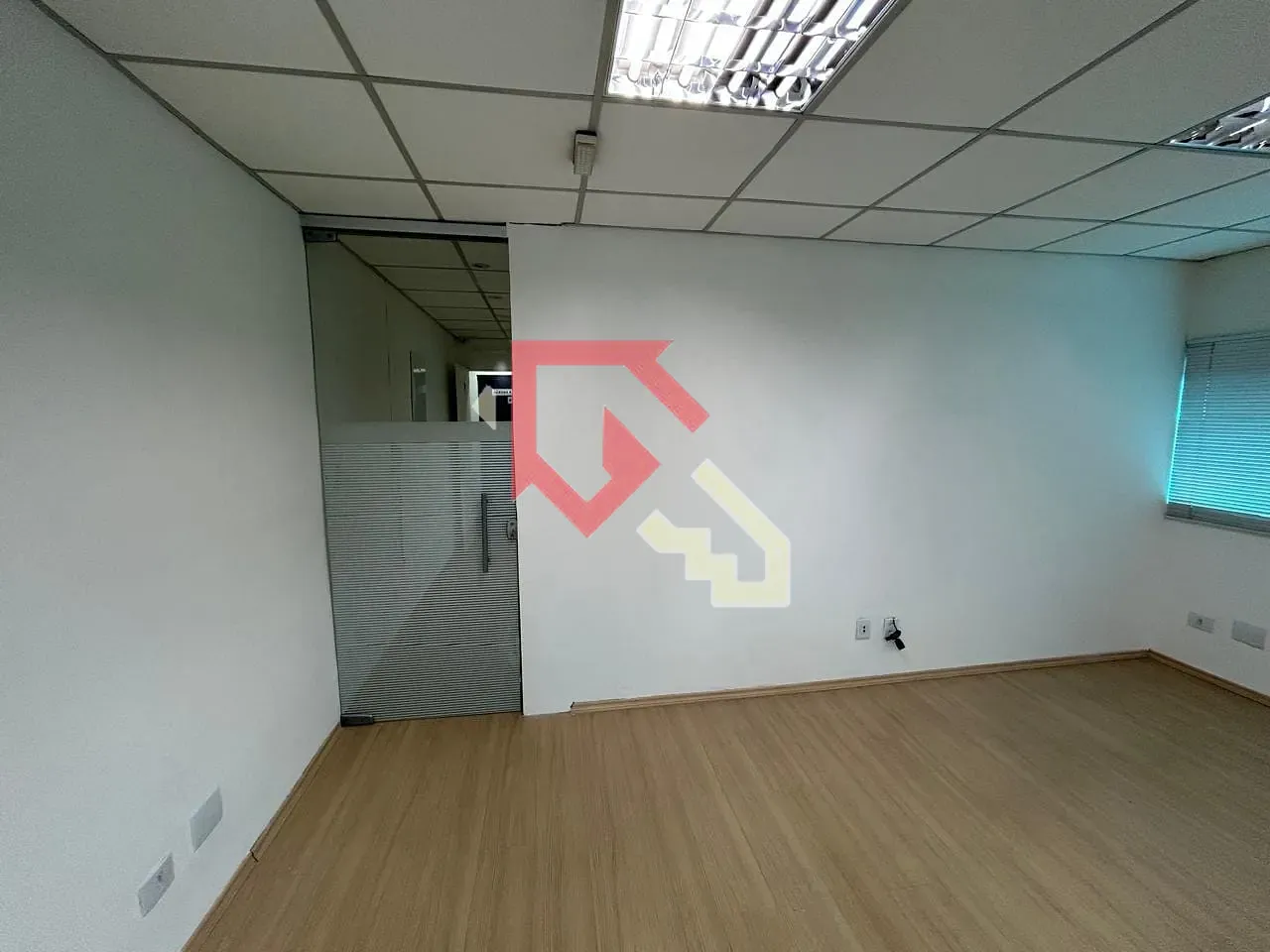 Sala-Conjunto, 60 m² - Foto 14