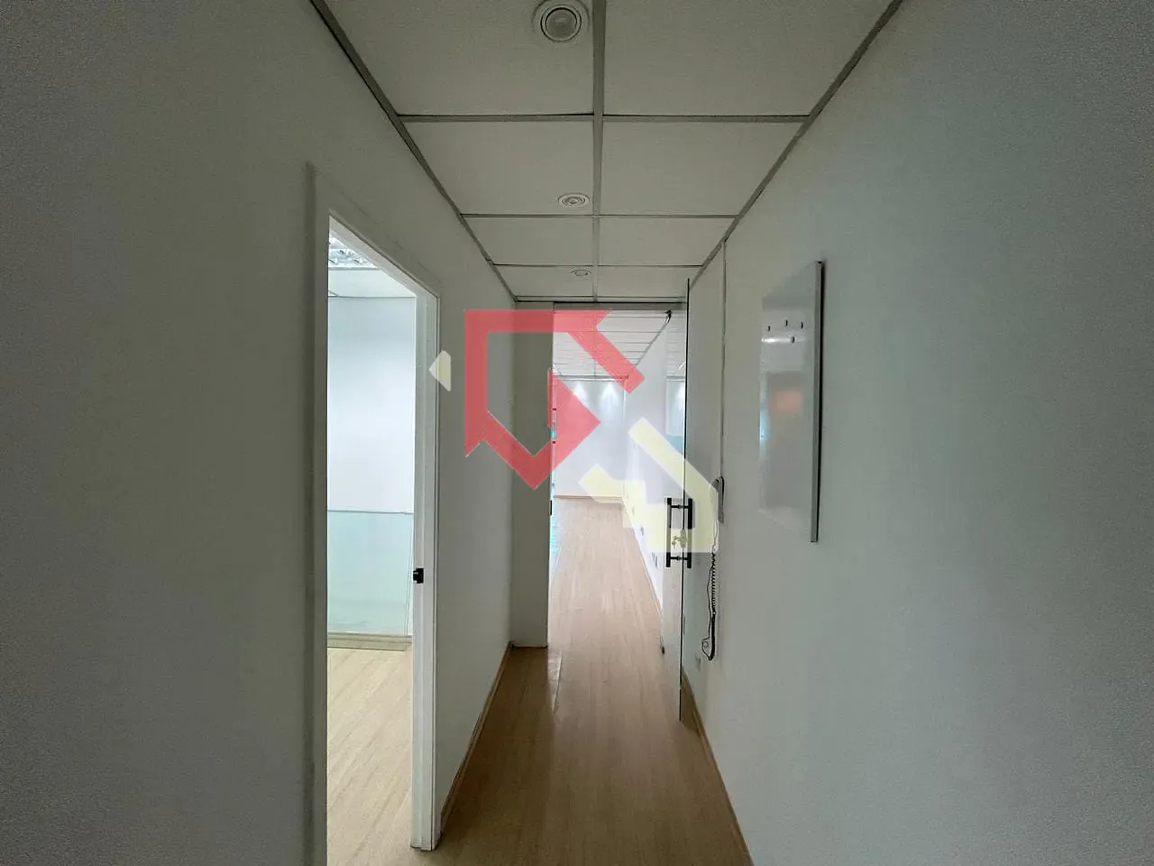 Sala-Conjunto, 60 m² - Foto 10