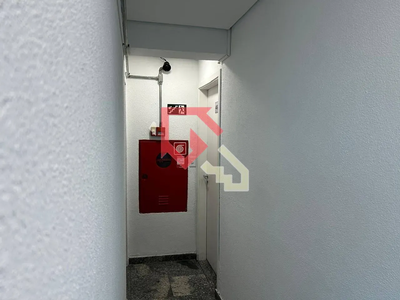 Sala-Conjunto, 60 m² - Foto 18
