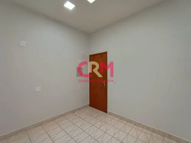Sala para alugar, no bairro Centro em Taquaritinga