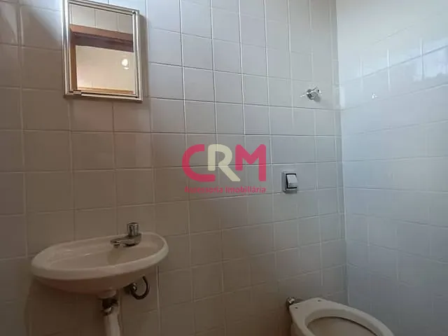 Sala para alugar, no bairro Centro em Taquaritinga