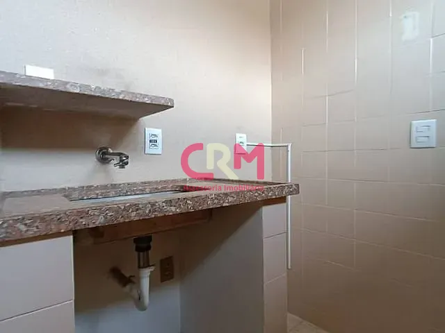 Sala para alugar, no bairro Centro em Taquaritinga