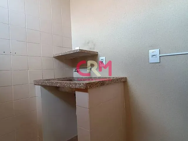 Sala para alugar, no bairro Centro em Taquaritinga