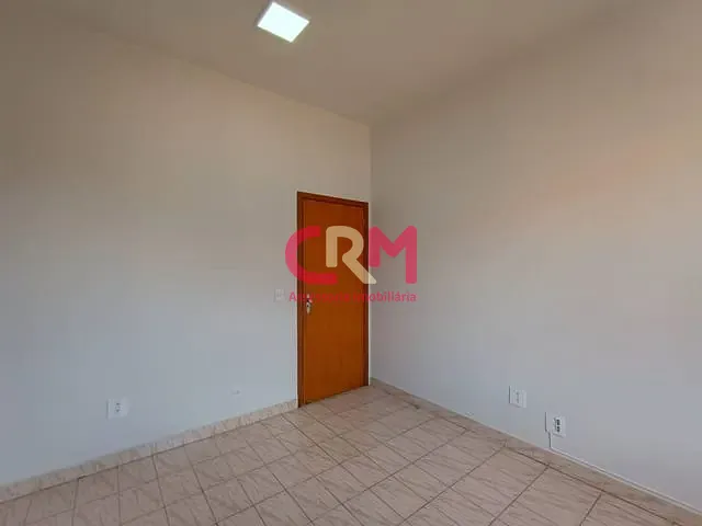 Sala para alugar, no bairro Centro em Taquaritinga