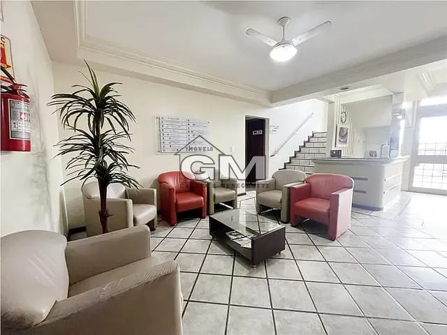 Sala à venda, no bairro Alto da Boa Vista em Ribeirão Preto