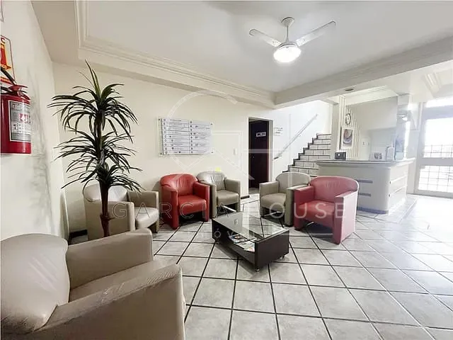 Sala à venda, no bairro Alto da Boa Vista em Ribeirão Preto