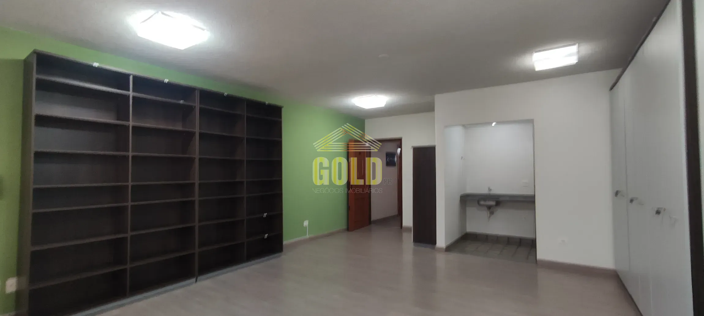 Sala-Conjunto, 42 m² - Foto 3