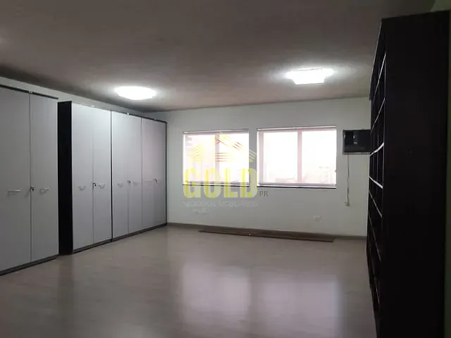 Sala com 80m², à venda, no bairro Centro em Londrina
