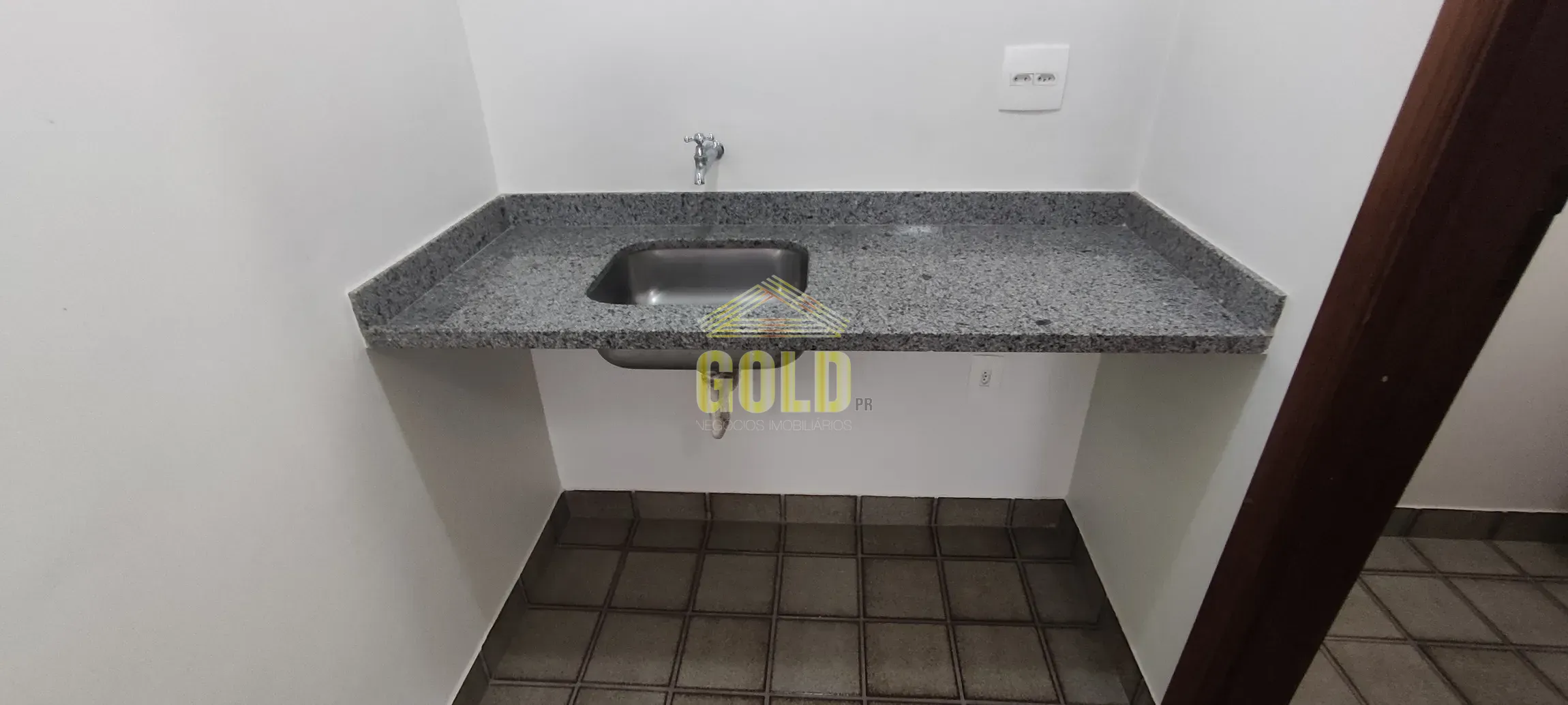 Sala-Conjunto, 42 m² - Foto 5