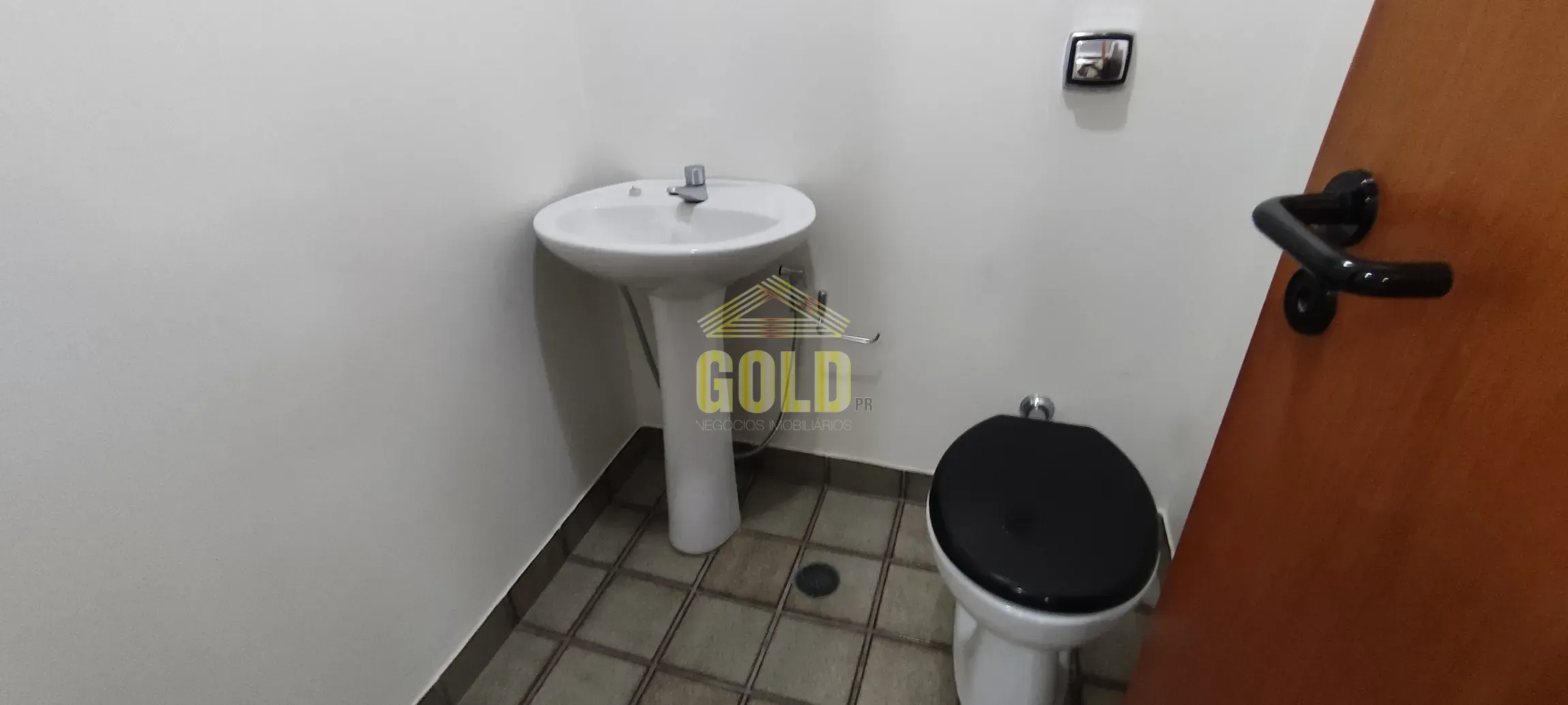 Sala-Conjunto, 42 m² - Foto 6