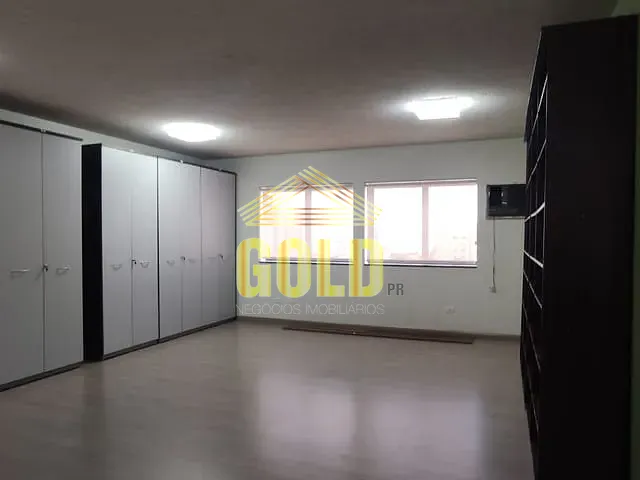 Sala com 80m², à venda, no bairro Centro em Londrina