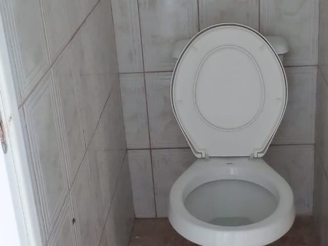 Sala para alugar, no bairro Tucuruvi em São Paulo