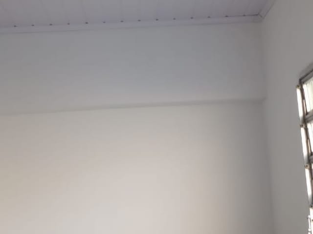 Sala para alugar, no bairro Tucuruvi em São Paulo