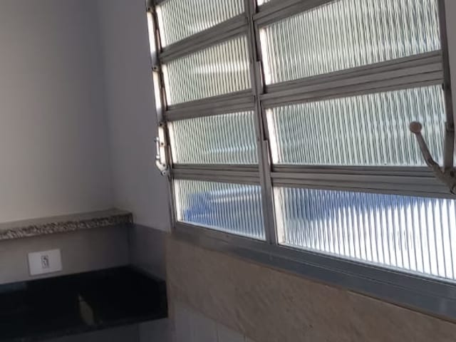 Sala para alugar, no bairro Tucuruvi em São Paulo