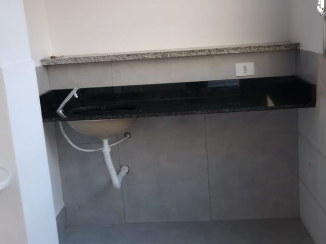 Sala para alugar, no bairro Tucuruvi em São Paulo