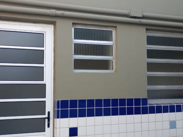 Sala para alugar, no bairro Tucuruvi em São Paulo