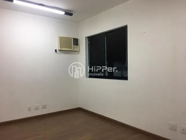 Sala com 65m², à venda ou para alugar, no bairro Perdizes em São Paulo