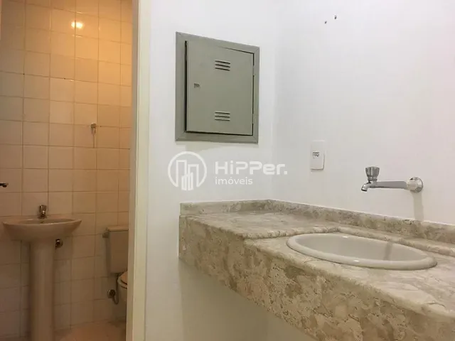 Sala com 65m², à venda ou para alugar, no bairro Perdizes em São Paulo