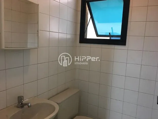 Sala com 65m², à venda ou para alugar, no bairro Perdizes em São Paulo
