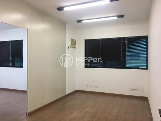 Sala com 65m², à venda ou para alugar, no bairro Perdizes em São Paulo