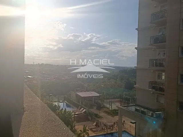 Sala com 33m², para alugar, no bairro Jardim Eulina em Campinas