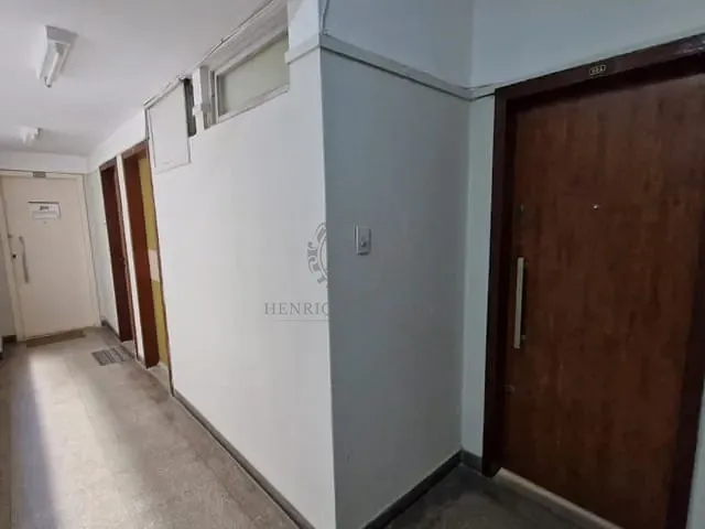 Sala com 52m², à venda, no bairro Copacabana em Rio de Janeiro