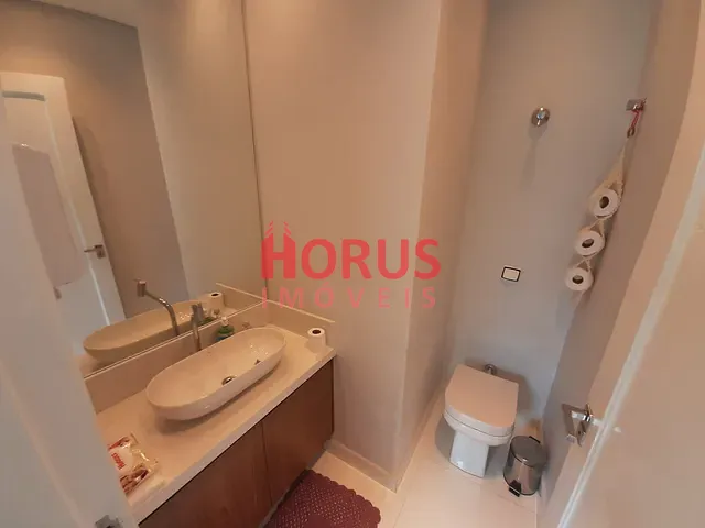 Sala com 25m², para alugar, no bairro Casa Verde em São Paulo