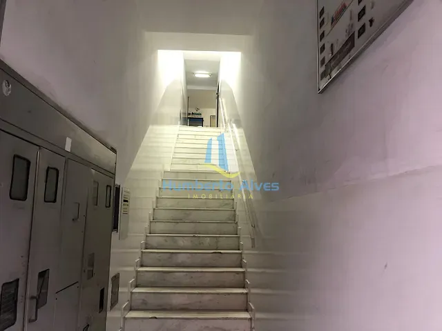 Sala para alugar, no bairro Centro em Vitória da Conquista