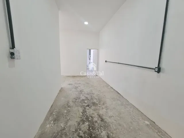 Sala para alugar, no bairro Centro em São João de Meriti
