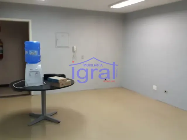 Sala à venda, no bairro Jardim Oriental em São Paulo