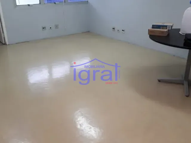 Sala à venda, no bairro Jardim Oriental em São Paulo
