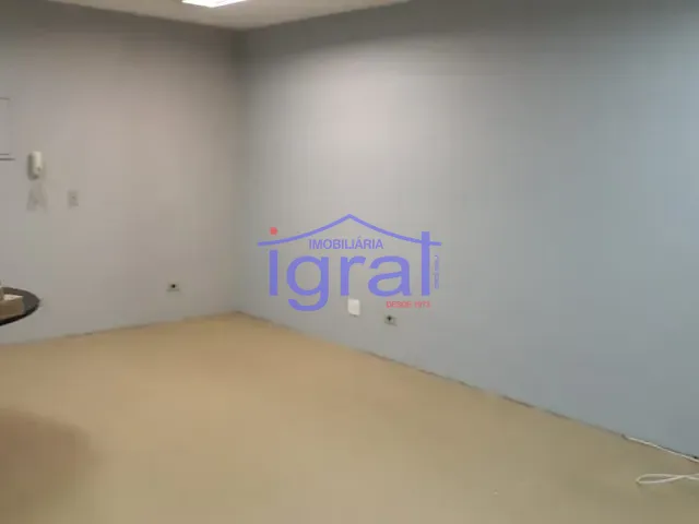 Sala à venda, no bairro Jardim Oriental em São Paulo
