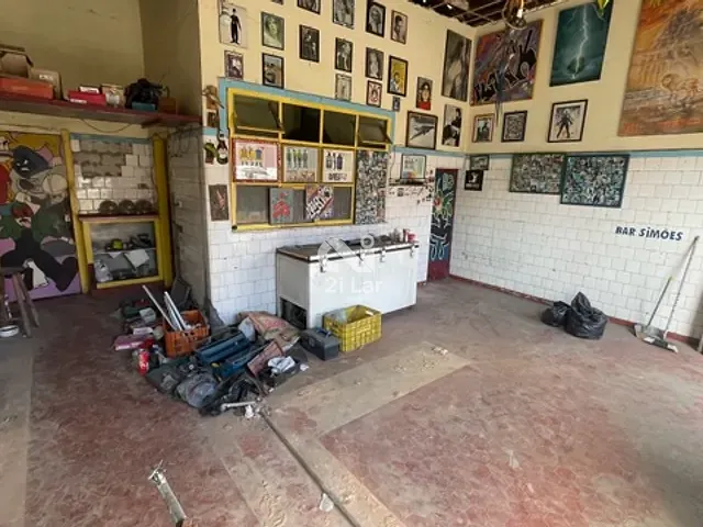 Sala com 40m², para alugar, no bairro Km 18 em Osasco