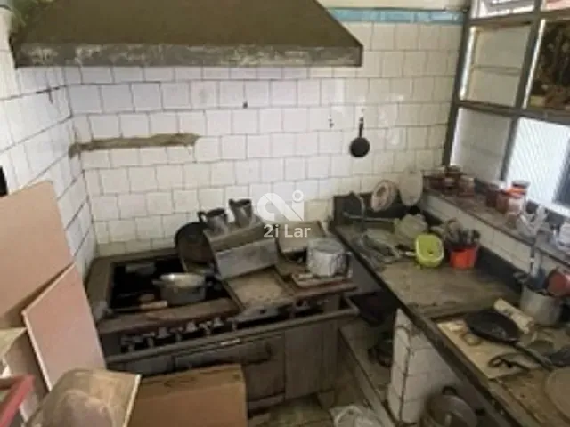 Sala com 40m², para alugar, no bairro Km 18 em Osasco