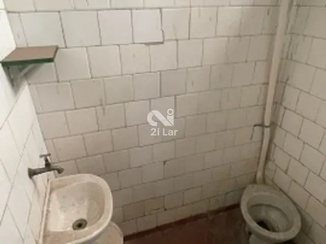 Sala com 40m², para alugar, no bairro Km 18 em Osasco