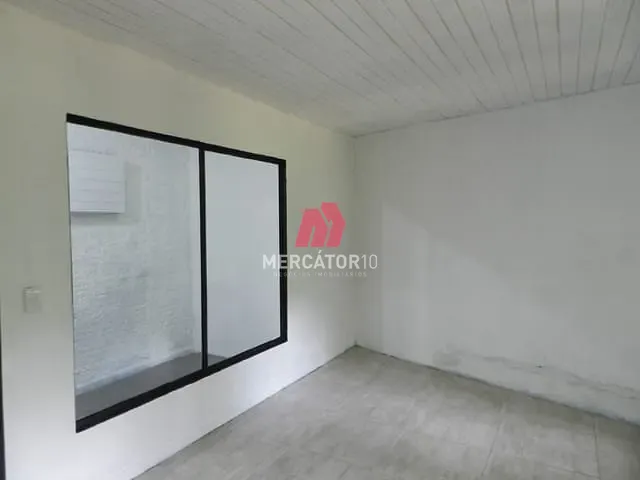 Loja para alugar, no bairro Itoupava Norte em Blumenau