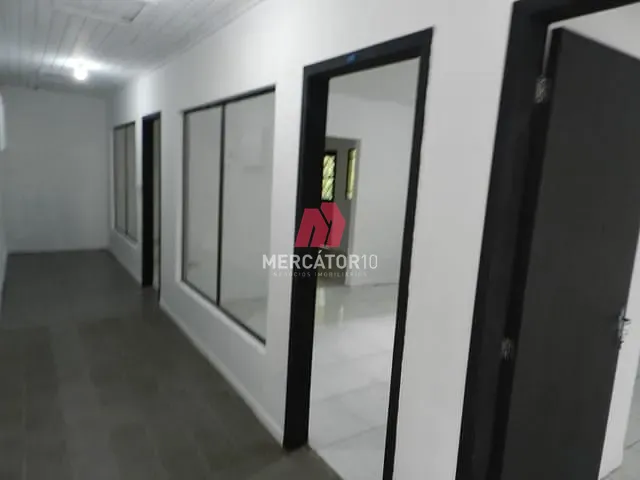 Loja para alugar, no bairro Itoupava Norte em Blumenau