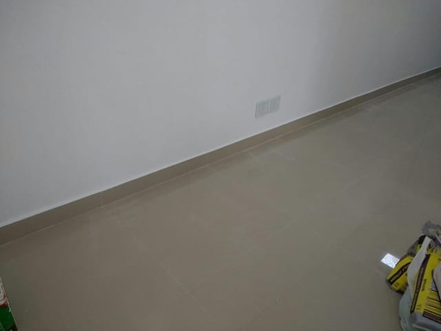 Sala à venda, no bairro Jardim Goiás em Goiânia