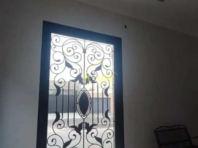 Sala para alugar, no bairro Jardim Eldorado em Votuporanga