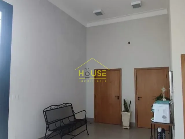 Sala para alugar, no bairro Jardim Eldorado em Votuporanga